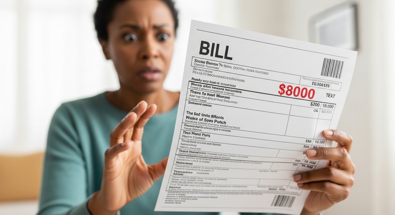 내 재산세 왜 이렇게 많이 나왔지? 폭탄 고지서 대처 7가지 비법