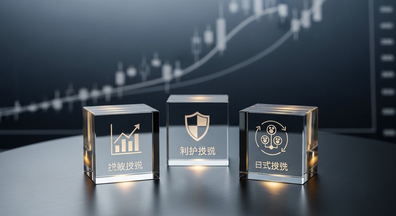 배당소득세 분리과세와 종합과세 차이 3가지 필수 절세 전략