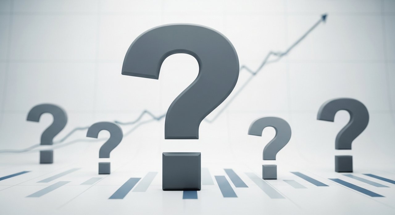 국가채무가 늘면 세금이 오르나요? 5가지 핵심 질문과 답