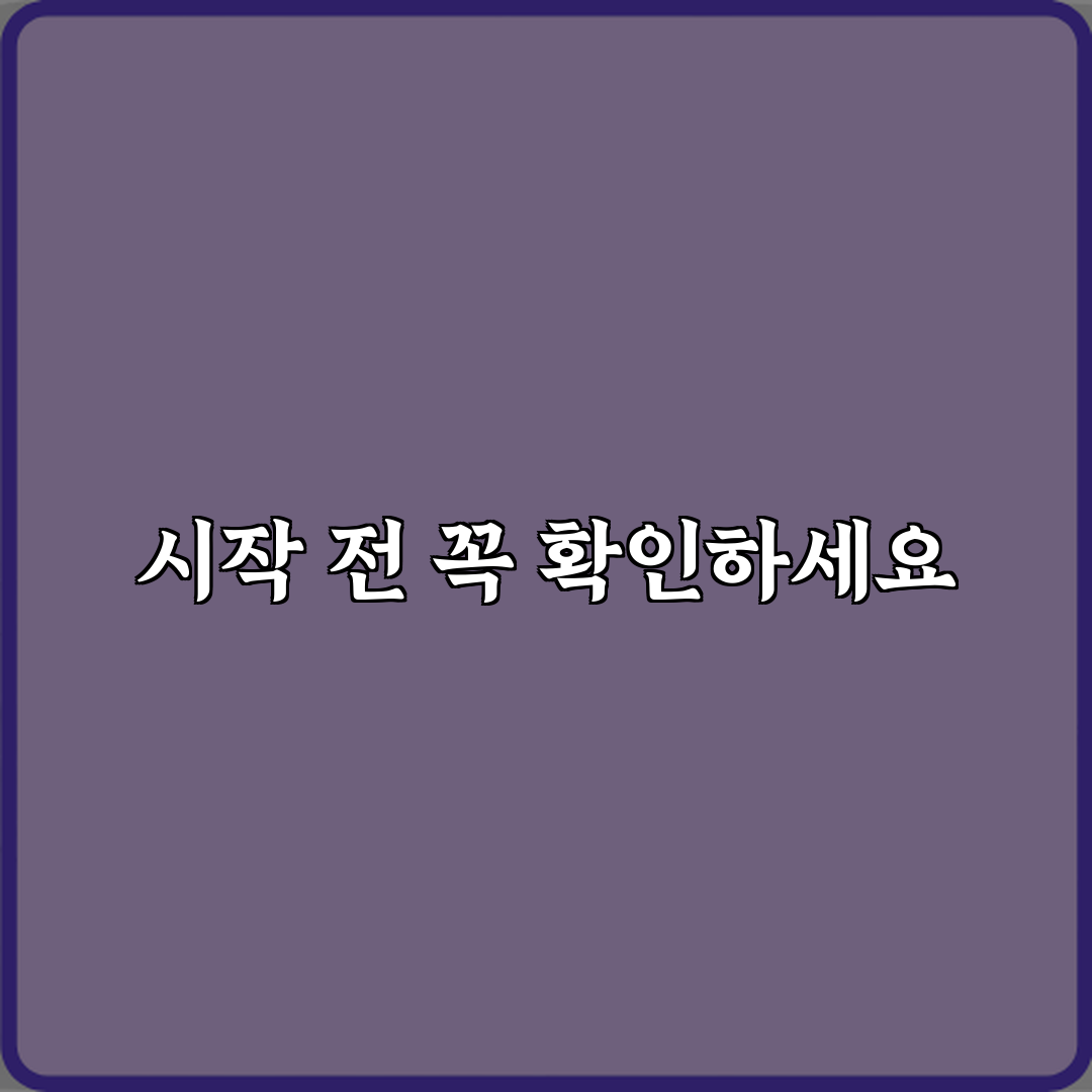 월급 상승 비법? 통화정책이 내 월급과 연결되는 방식 7가지