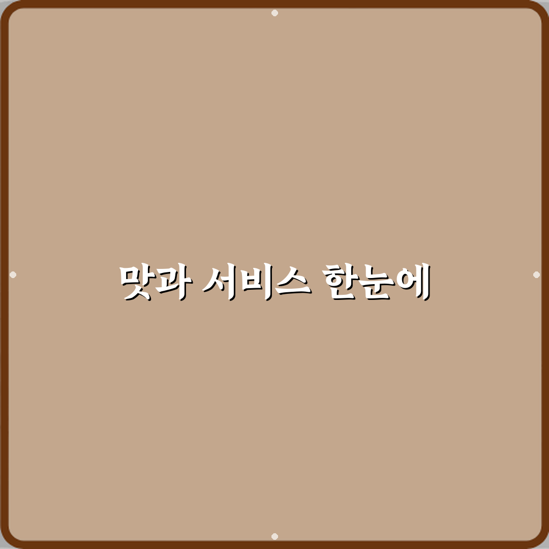 셀린의원 다산점 방문기 | 피부과 전문 후기 및 추천