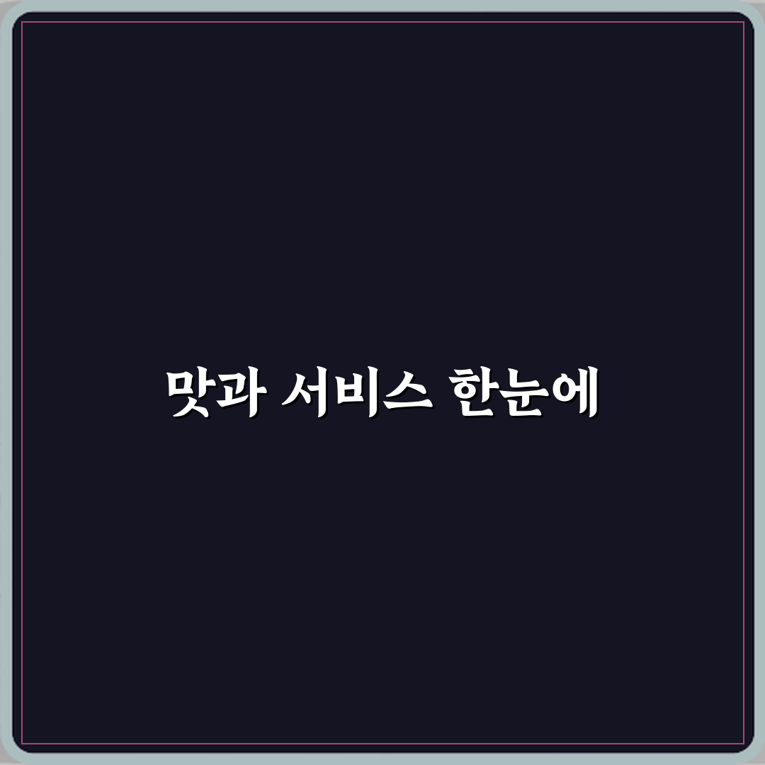 별고운빛의원 방문기 | 전문 피부과 추천 리뷰 가이드